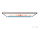 Samsung Rama Samsung VG-SCFA55BWBXC The Frame 55" - jasno brązowa - 1074593 - zdjęcie 5